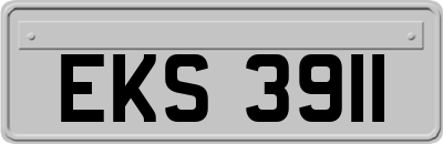 EKS3911
