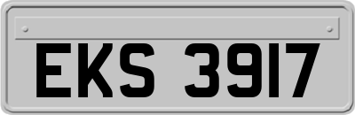EKS3917