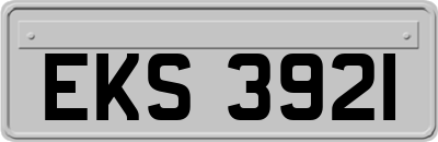 EKS3921