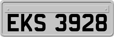 EKS3928