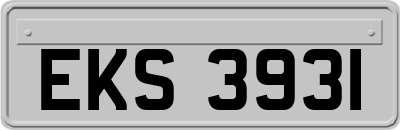 EKS3931