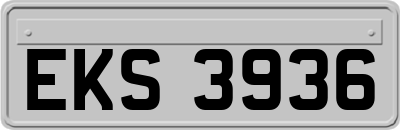 EKS3936