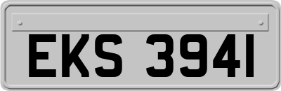 EKS3941