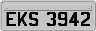 EKS3942