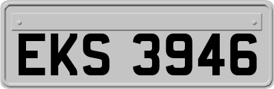 EKS3946
