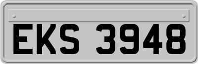 EKS3948