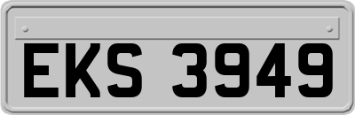EKS3949