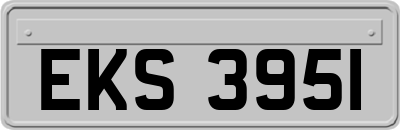 EKS3951