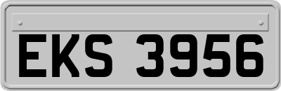EKS3956