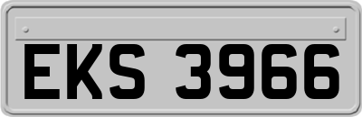 EKS3966
