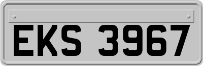 EKS3967