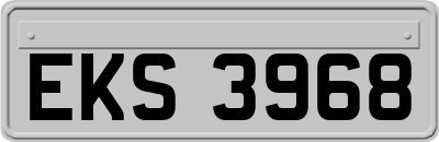 EKS3968