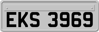 EKS3969