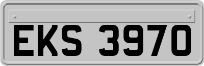 EKS3970