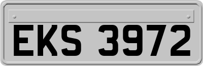 EKS3972