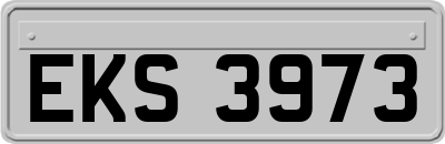 EKS3973