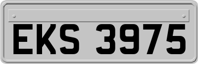 EKS3975