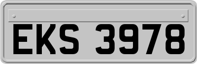 EKS3978