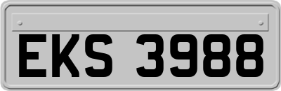 EKS3988