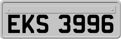 EKS3996