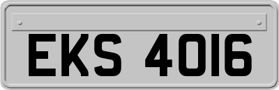EKS4016