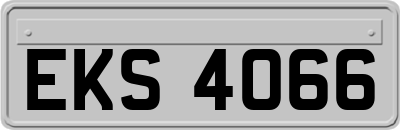 EKS4066
