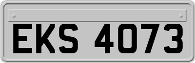 EKS4073