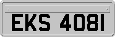 EKS4081