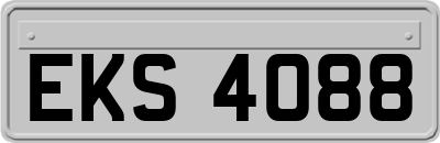EKS4088