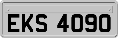 EKS4090