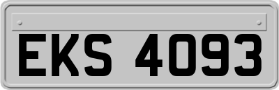EKS4093