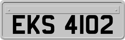 EKS4102