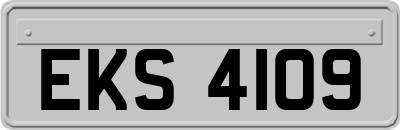 EKS4109