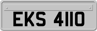 EKS4110
