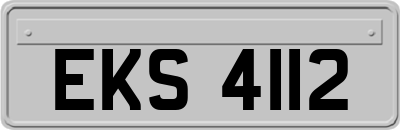 EKS4112
