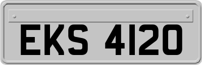 EKS4120
