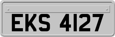 EKS4127