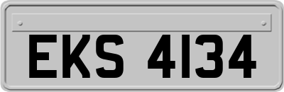 EKS4134