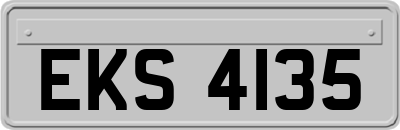 EKS4135