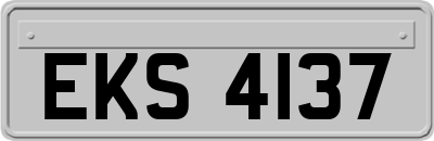 EKS4137