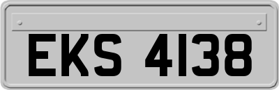 EKS4138