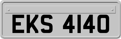 EKS4140