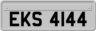 EKS4144