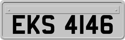 EKS4146
