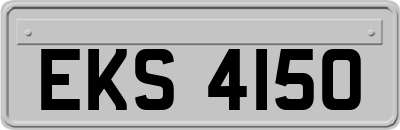 EKS4150