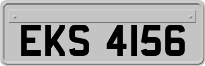 EKS4156