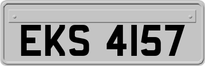 EKS4157