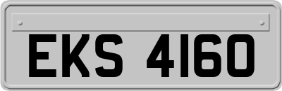 EKS4160