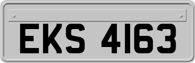 EKS4163
