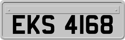 EKS4168